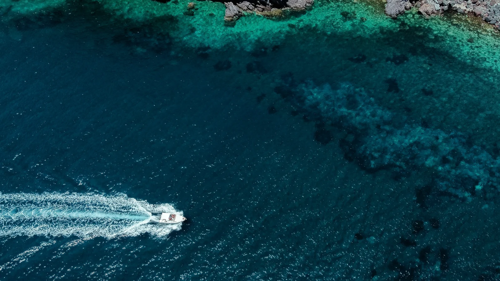 Isole Eolie