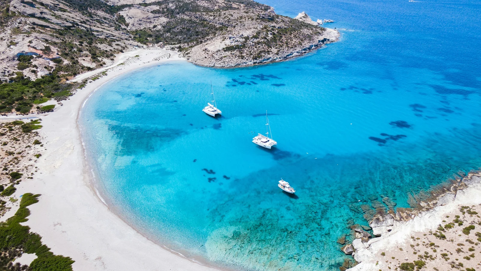 Grecia