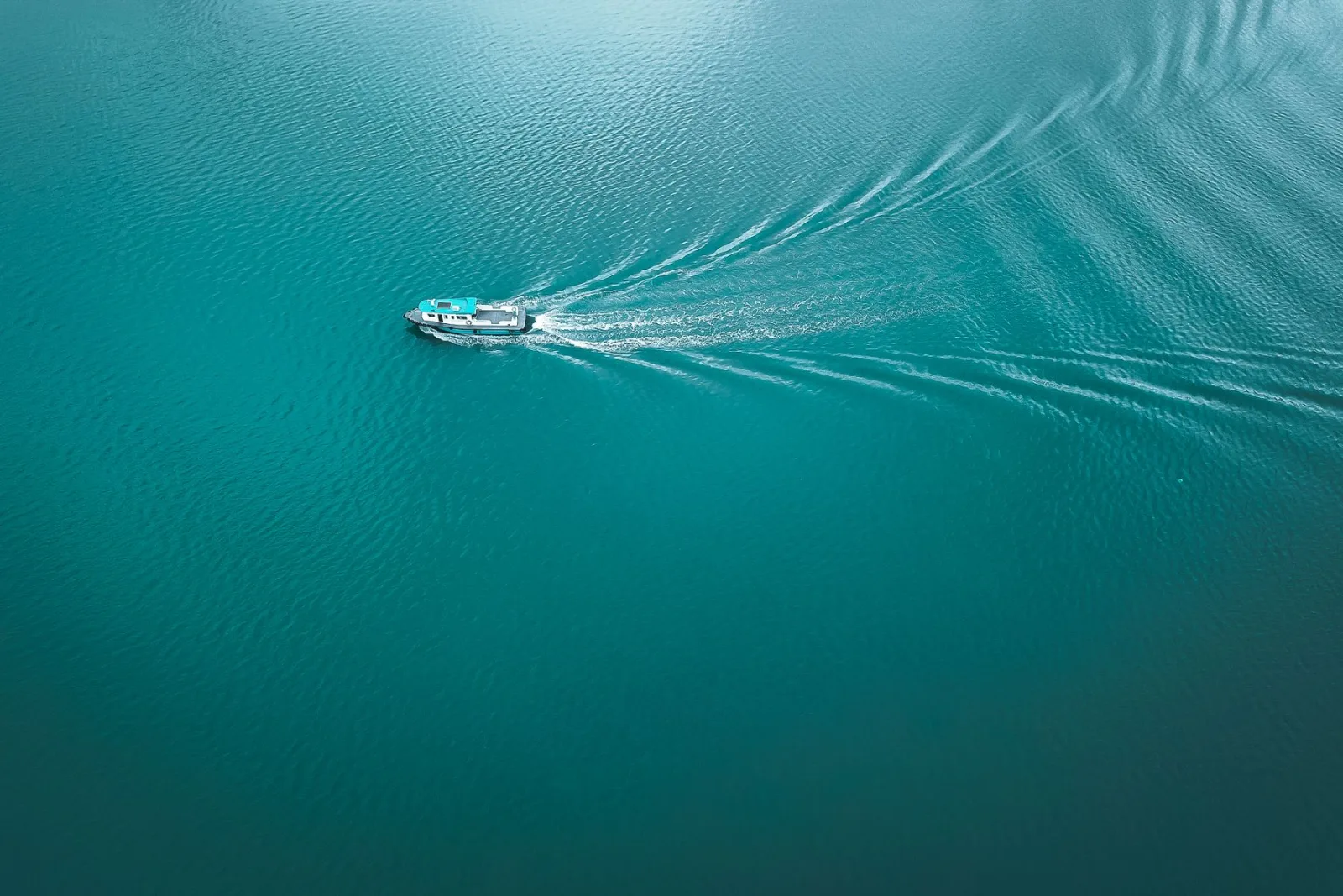 Foto illustrativa · Atlantis 34, open azimut di 10,5 m