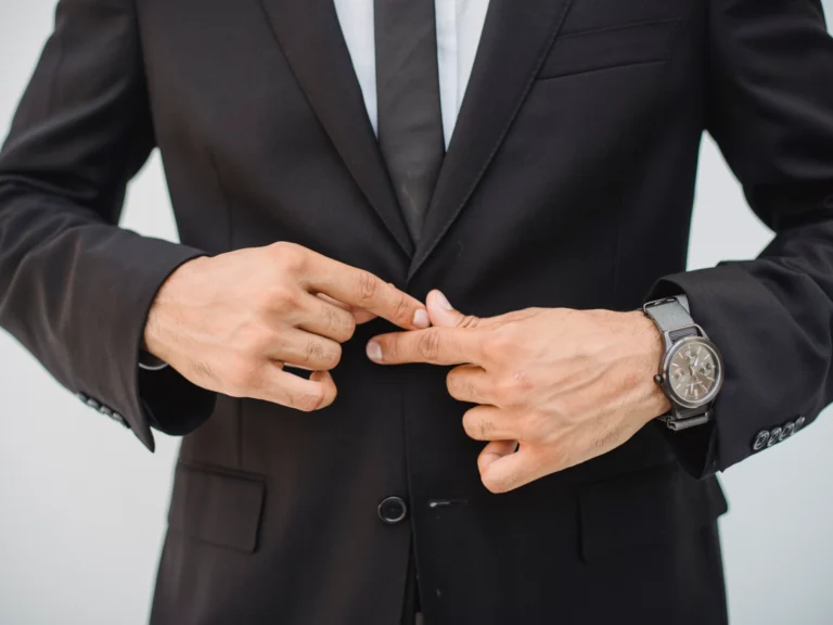 Sicurezza privata